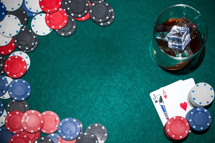Navigasi mobile untuk bantuan akun bigslot88