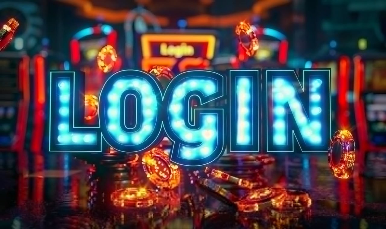 Panduan penarikan bigslot88 di layar akun