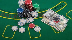 Navigasi ringkas untuk pengguna bigslot88