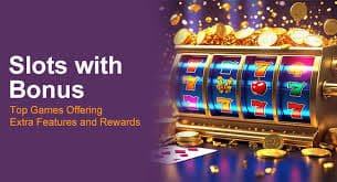 Batas deposit bigslot88 pada layar mobile