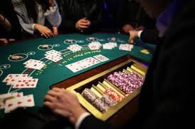 Pusat bantuan bigslot88 pada layar mobile