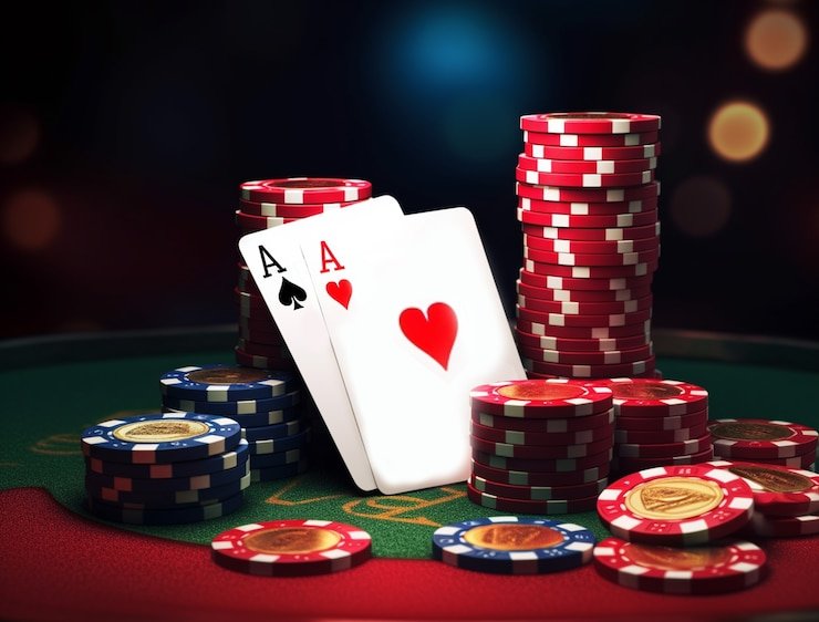 Akses cepat bigslot88 di perangkat mobile