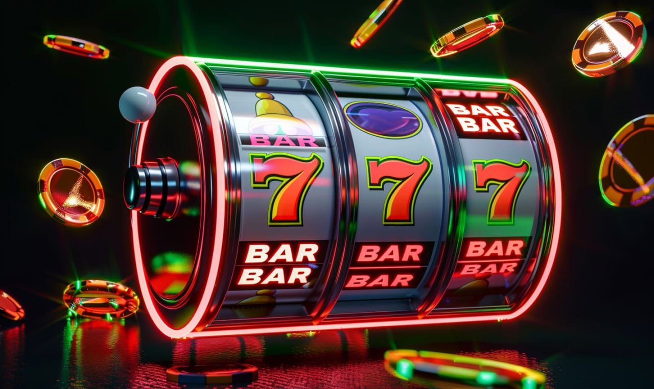 Kartu fitur bigslot88 untuk olahraga dan privasi